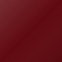 Vernice per ritocco Kawasaki Universal (2004-Present) – ROSSO (Codice 5018M)