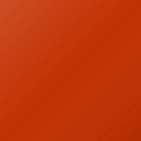 Kawasaki Universal Vernice per ritocco - CANDY WINE RED (5020M)