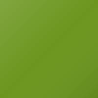 Kawasaki Universal (1990-Present) Ausbesserungslack – VERDE (Farbcode 6000M)