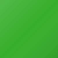 Kawasaki Universal (2004-Present) Ausbesserungslack – LIME GREEN (Farbcode 6004M)
