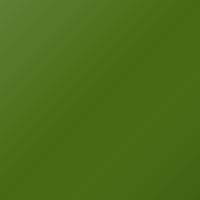 Kawasaki Universal (2002-Present) Ausbesserungslack – BRILLIANT GREEN (Farbcode 6004M)