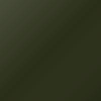 Vernice per ritocco Kawasaki Universal (1973-Present) – DARK GREEN (Codice 6005M)