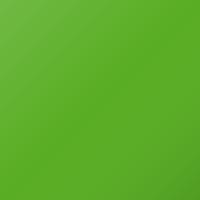 Kawasaki Universal (2005-Present) Vernice per ritocco – GREEN (ZX10R) (Codice 6008M)