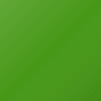 Vernice per ritocco Kawasaki Universal (2005-Present) – GREEN (Codice 6010M)