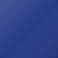 Kawasaki Universal (1990-Present) Ausbesserungslack – BLU (Farbcode 7001M)