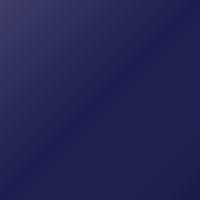Kawasaki Universal (1990-Present) Ausbesserungslack – BLU (Farbcode 7009M)