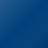 Kawasaki Universal (1998-Present) Ausbesserungslack – BLUE (Farbcode 7013M)