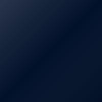 Kawasaki Universal (1998-Present) Ausbesserungslack – BLUE (Farbcode 7014M)