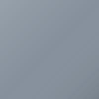 Vernice per ritocco Kawasaki Universal (2002-Present) – SILVER BLUE (Codice 8004M)