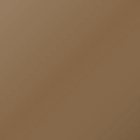 Peinture de retouche Kgm Universal (2024-Present) – ROYAL COPPER (Code OBE)
