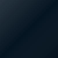 Kia Universal (2015-2015) Touch Up Paint - ORIENTAL BLUE (Code 4SX)