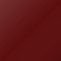 Kia Universal (2018-Present) Touch Up Paint - ANDARO RED (Code 5005M)