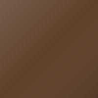 Kia Universal (2017-2017) Touch Up Paint - BROWN (Code 8Y2)