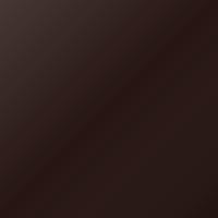 Kia Universal (2018-2019) Touch Up Paint - RUSSET BROWN (Code AAW)