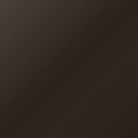 Kia Carens (2013-2019) Touch Up Paint - GALAXY BROWN (Code K7N)