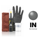 Touch-up paint for Kia Carnival IN, Complete kit