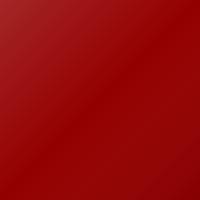 Vernice per ritocco Kia Carnival (2015-2015) – INFERNO RED (Codice AJR)