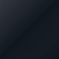 Kia Carnival (2015-2020) Ausbesserungslack – MIDNIGHT SAPPHIRE (Farbcode BLA)