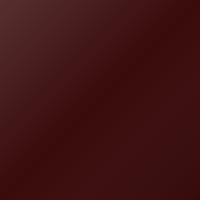 Peinture de retouche Kia Carnival (2022-2026) – FLARE RED (Code C7R)