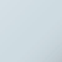 Peinture de retouche Kia Cerato (2008-2011) – CARRARA WHITE (Code WD)