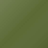 Kia Xceed (2023-2025) Touch Up Paint - CELADON SPIRIT GREEN (Code CE6)