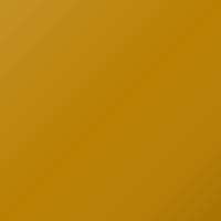 Kia Ceed (2015-2019) Touch Up Paint - YELLOW FLAME (Code AAY)