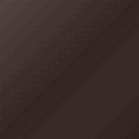Kia Ceed (2012-2017) Ausbesserungslack – MATRIX BROWN (Farbcode J5N)