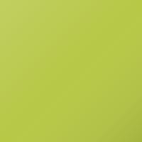 Vernice per ritocco Kia Cerato (2010-2010) – LIME TWIST (Codice LAR)