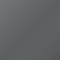 Kia Seltos (2020-2026) Touch Up Paint - STEEL GREY (Code KLG)