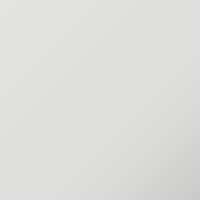 Kia Universal (2015-2017) Touch Up Paint - CLEAR WHITE (Code 1D)