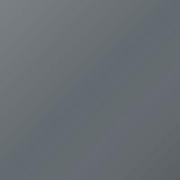 Vernice per ritocco Kia Universal (2017-Present) – LUNAR SILVER (Codice CS)