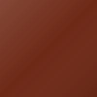 Peinture de retouche Kia Forte (2010-2011) – COPPERHEAD (Code O9)