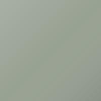 Peinture de retouche Kia Ev3 (2024-2026) – PISTACHIO GREEN (Code AG3)