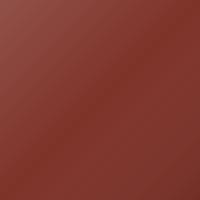 Peinture de retouche Kia Ev3 (2024-2026) – TERRA COTTA (Code TCT)