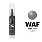 Touch-up paint for Kia EV4 WAF Wolf Gray, Basic kit