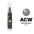Pintura de retoque para Kia EV4 – ACW Morning Haze (desde 2025), kit Básico
