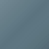 Peinture de retouche Kia Ev5 (2025-2026) – FROST BLUE (Code EBB)