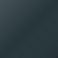 Peinture de retouche Kia Ev5 (2025-2026) – TIDE BLUE (Code OVA)
