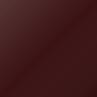 Peinture de retouche Kia Ev5 (2025-2025) – MAGMA RED (Code OVR)