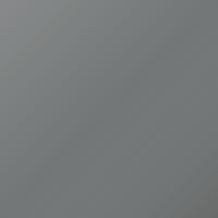 Peinture de retouche Kia Ev6 (2025-2025) – WOLF GRAY (Code C7S)