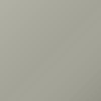Kia Ev6 (2023-2026) Touch Up Paint - GLACIER (Code GLB)