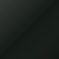 Kia Ev6 Gt (2021-2024) Touch Up Paint - DEEP FOREST GREEN (Code G4E)