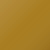 Kia Ev6 Gt (2023-2023) Touch Up Paint - URBAN YELLOW (Code UBY)