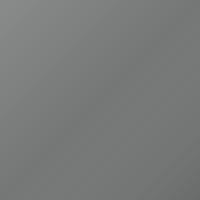 Peinture de retouche Kia Ev6 Gt (2024-2026) – WOLF GRAY (Code WAF)