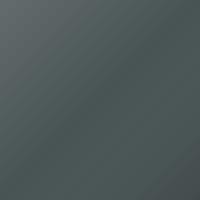 Peinture de retouche Kia Ev9 (2024-2026) – ICEBERG GREEN (Code IEG)