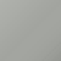 Peinture de retouche Kia Ev9 (2024-2024) – IVORY SILVER (Code ISM)