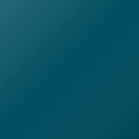 Peinture de retouche Kia Ev9 (2024-2026) – OCEAN BLUE (Code OBG)