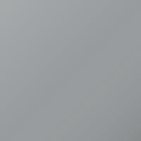Kia Forte (2012-2015) Ausbesserungslack – BRIGHT SILVER (Farbcode A3D)