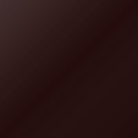 Kia Forte (2017-2018) Touch Up Paint - CARMINE RED (Code B4N)