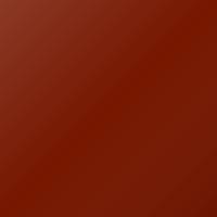 Kia Forte (2019-2024) Touch Up Paint - FIRE ORANGE (Code DRG)
